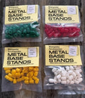 Casualty Caps to mark your casualties or wounded